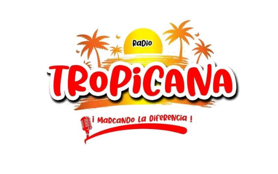 Radio Agricultura  Jaén en Vivo | ((Juan Chavez el Paisita)) |
